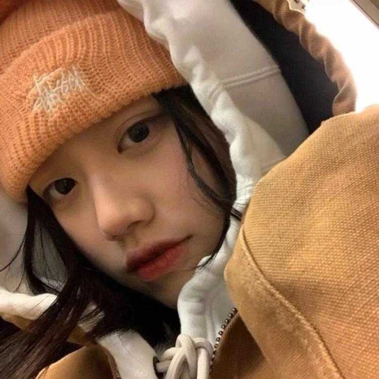 志志雄真实（身份：维新派刽子手、剑心老冤家） - 热门美剧全集在线观看 - 线上看剧